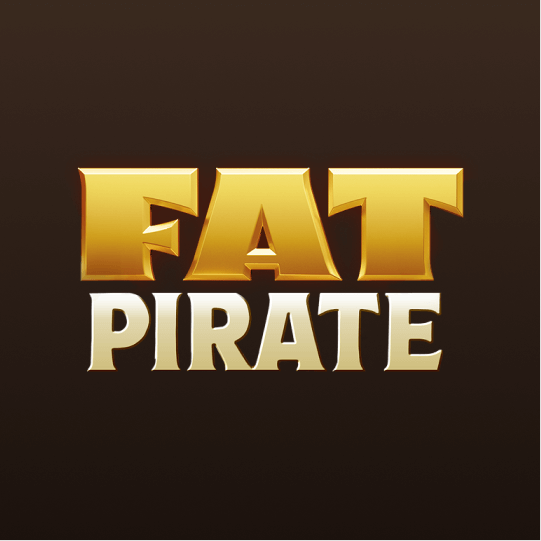 Fatpirate